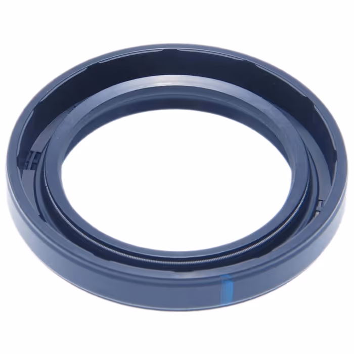 Packbox Suzuki Liana 1.3 ytterdiameter 54 mm