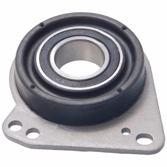 Drivlinelager till Volkswagen Transporter T4 2.4 D Syncro