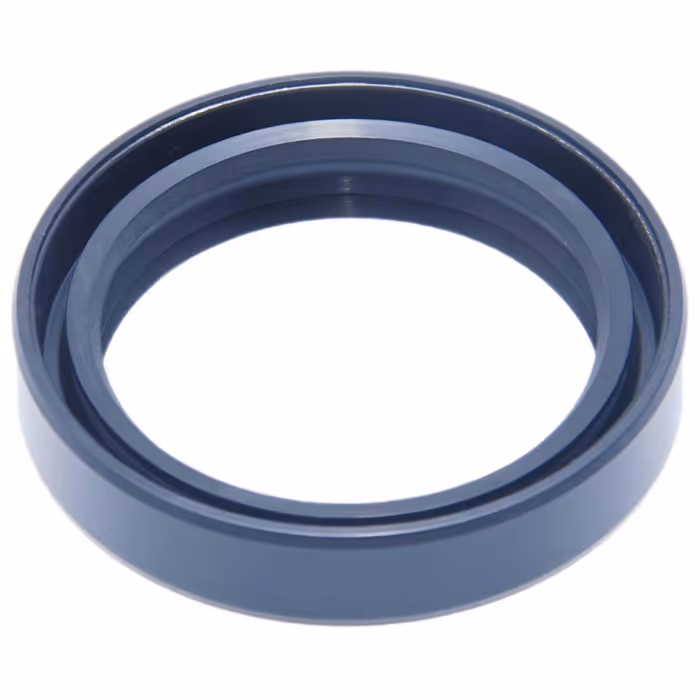 Packbox Mitsubishi L200 / TRITON Flak/chassi 2.5 DI-D 4WD innerdiameter 40 mm