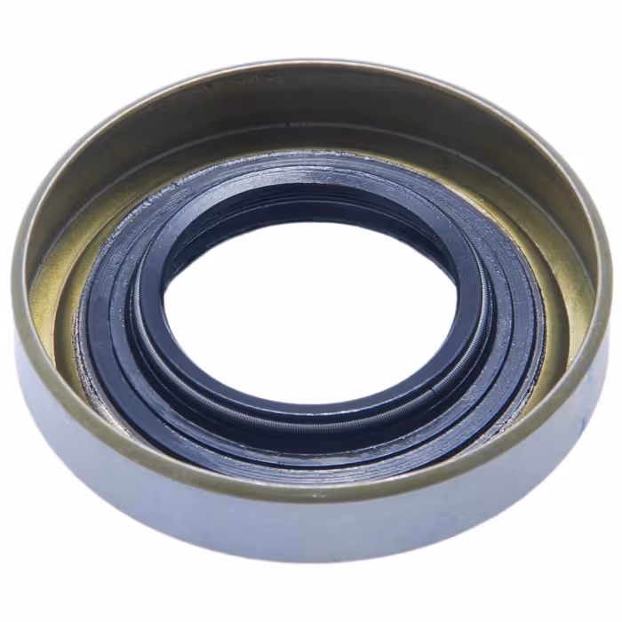 Packbox Mitsubishi L 300 III Skåp 2.5 TD 4WD innerdiameter 34 mm