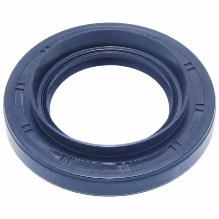 Packbox Lexus Gx 460 4wd ytterdiameter 80 mm