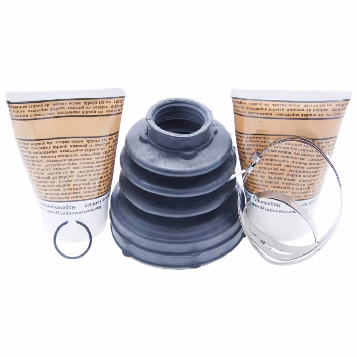Damasksats Ford S-max 2.0 TDCi längd 92 mm