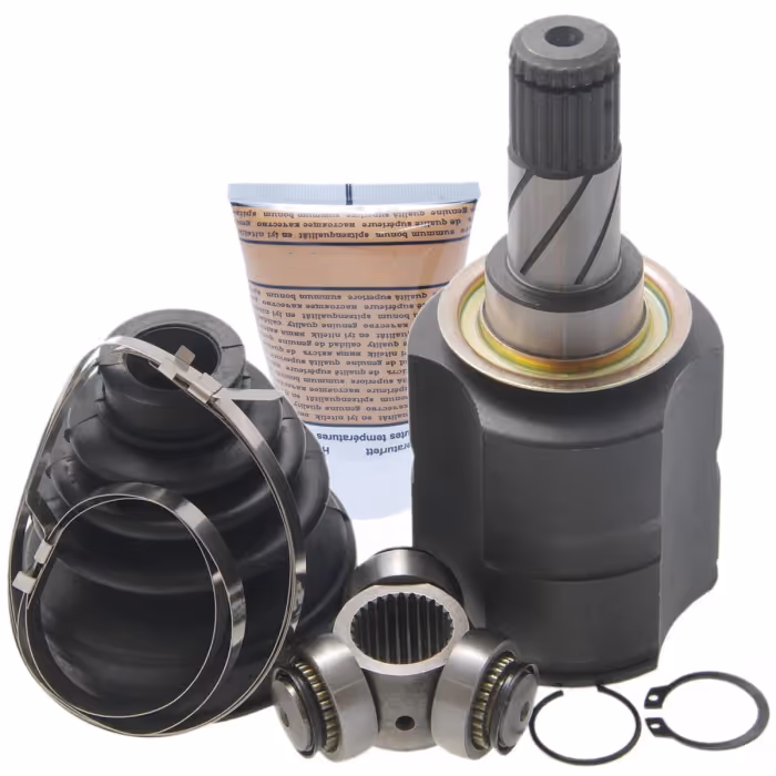 Drivknut inre till Opel Corsa E 1.4