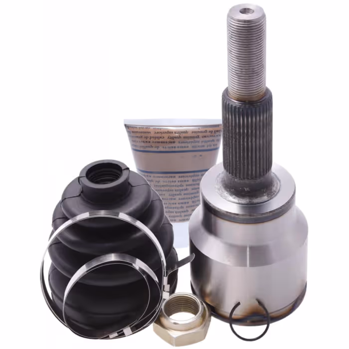 Drivknut yttre Ford USA Explorer 3.5 4wd