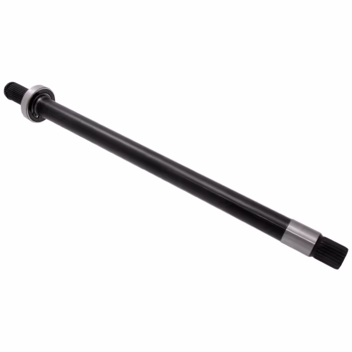 Mercedes E-klass T-modell E 240 T 4-matic drivaxeldel
