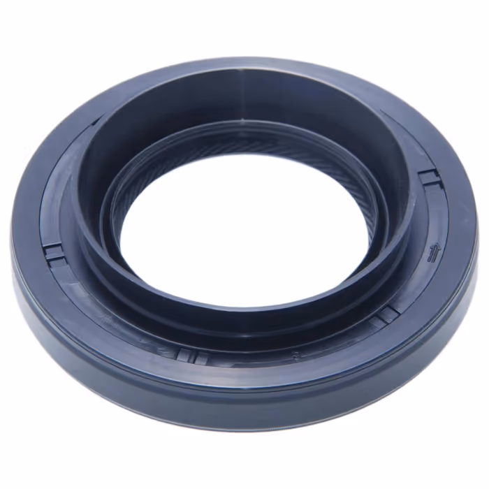 Packbox Toyota Celica 1.6 innerdiameter 35 mm
