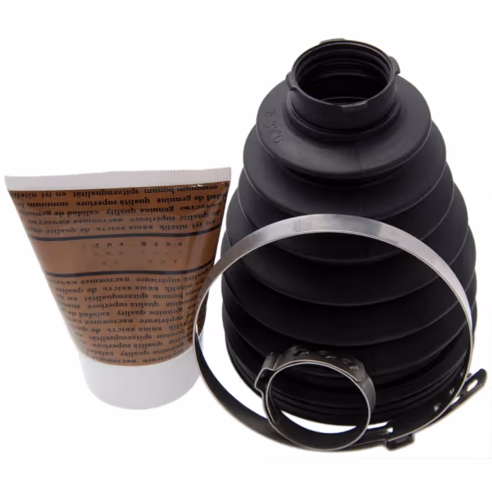 Skyddsdamask Toyota 4 Runner 3.4 4wd 122 mm