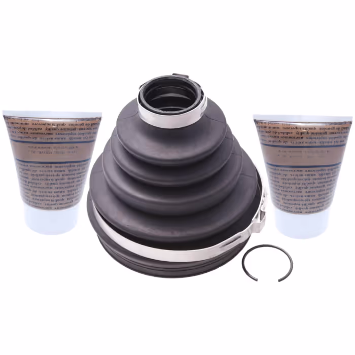 Skyddsdamask Nissan Pathfinder III 2.5 dCi 4wd 106 mm