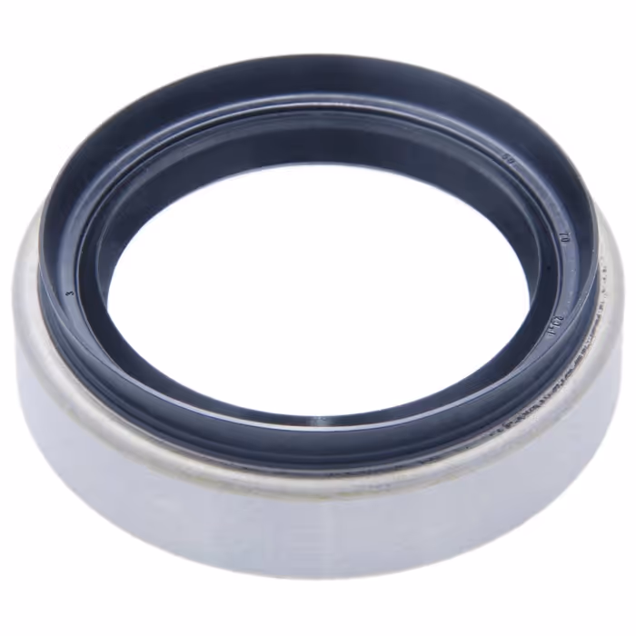 Packbox Nissan Pathfinder IV 3.5 4wd innerdiameter 50 mm