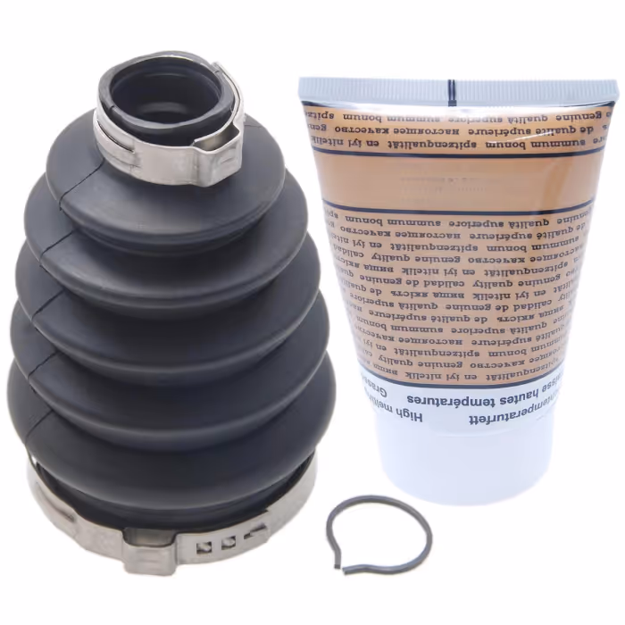 Drivknutsdamask till Chevrolet Captiva 2.0 D 4WD