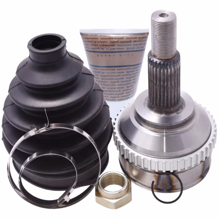 Drivknut yttre Chrysler Sebring 2.7 V6 24v