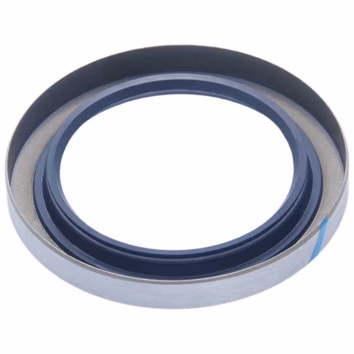 Packbox Toyota Dyna 2.5 D4d innerdiameter 49 mm