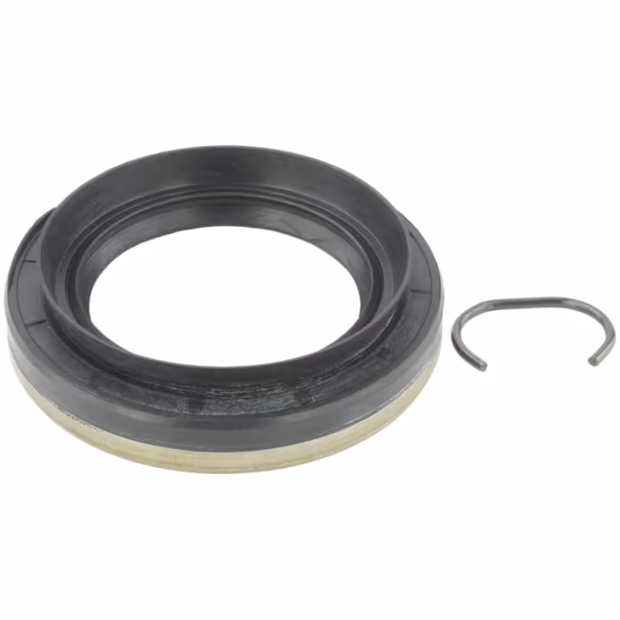 Girkassetetning BMW 2 Serie 220 I F44