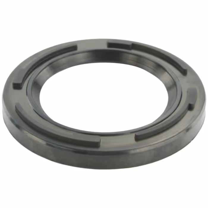 Packbox Mitsubishi Pajero IV 3.2 Di-d 4wd innerdiameter 44 mm