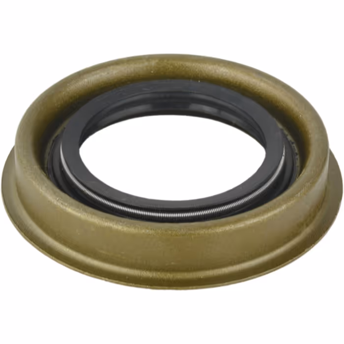 Packbox bak Kia Sorento II 2.0 CRDi