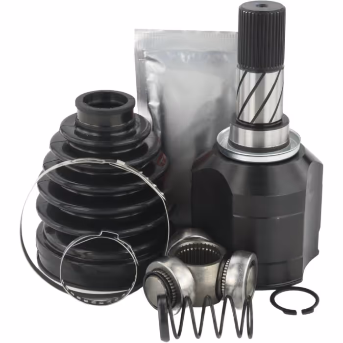 Drivknut inre till Renault Megane III 2.0 R.s.