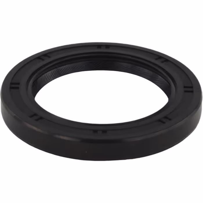 Packbox Kia Sorento I 3.5 V6 4wd innerdiameter 43 mm