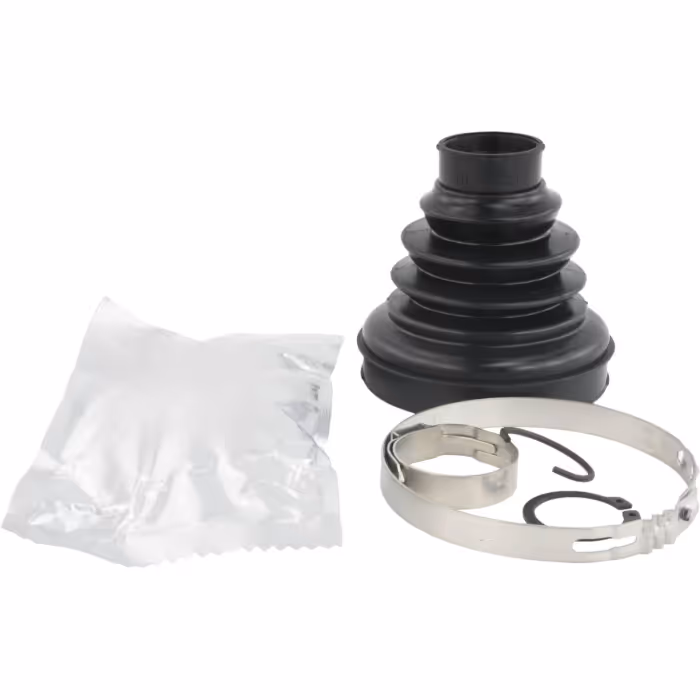 Drivknutsdamask BMW 3-serie 320 d xDrive G21, G81