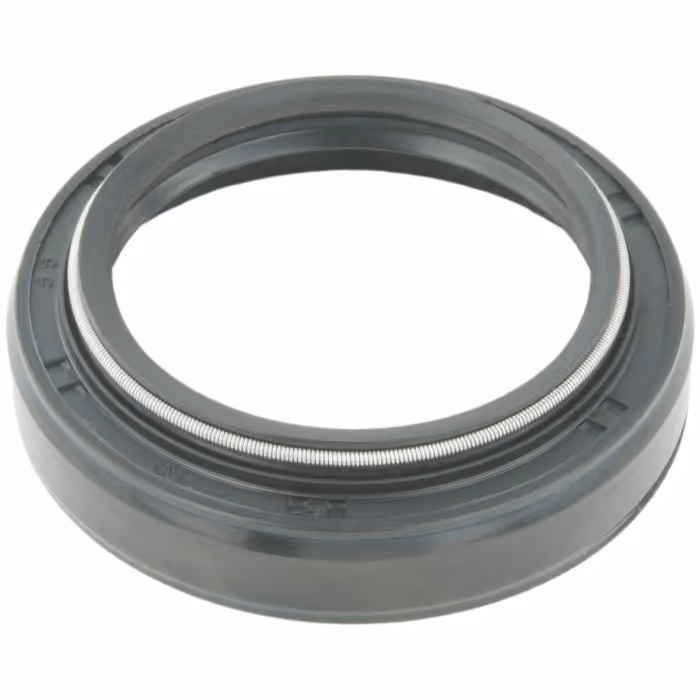 Packbox Ford Mondeo IV Sedan 2.0 TDCi innerdiameter 38 mm