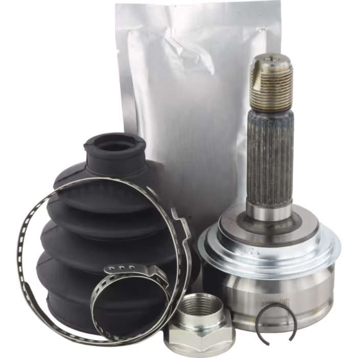 Yttre drivknut till Honda CR-V IV 1.6 i-DTEC 4wd