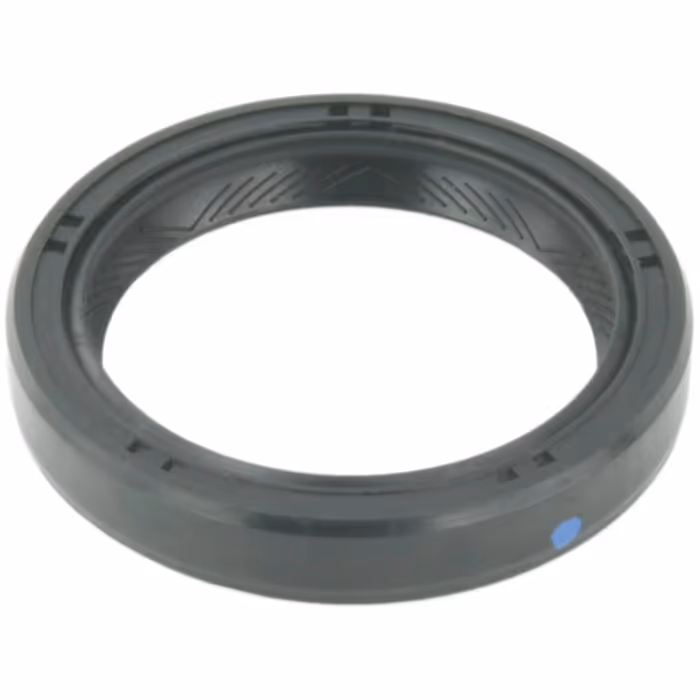 Packbox Volvo S80 I 2.9 ytterdiameter 44 mm