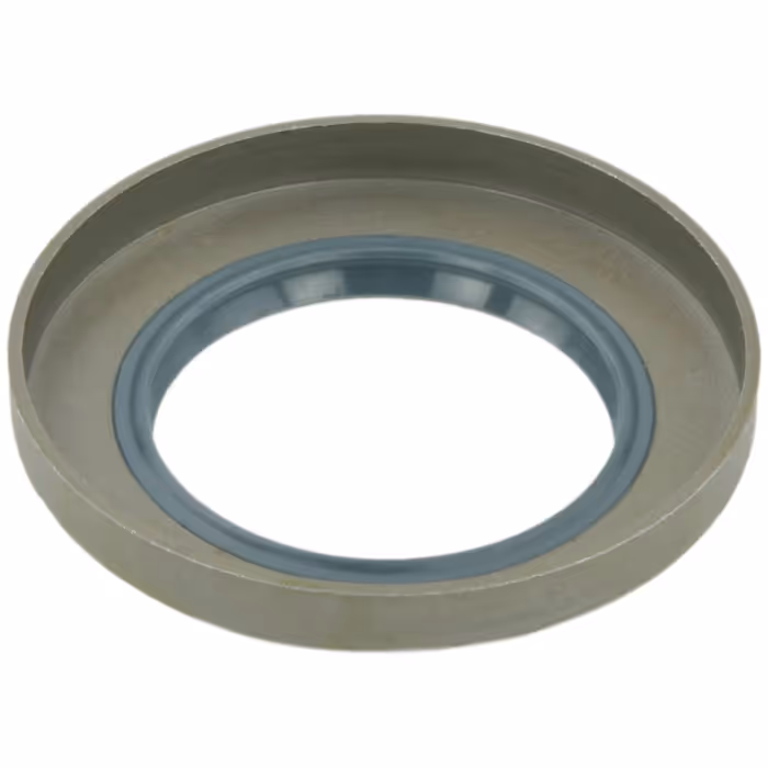 Packbox Volvo V60 2.4 D5 innerdiameter 29 mm