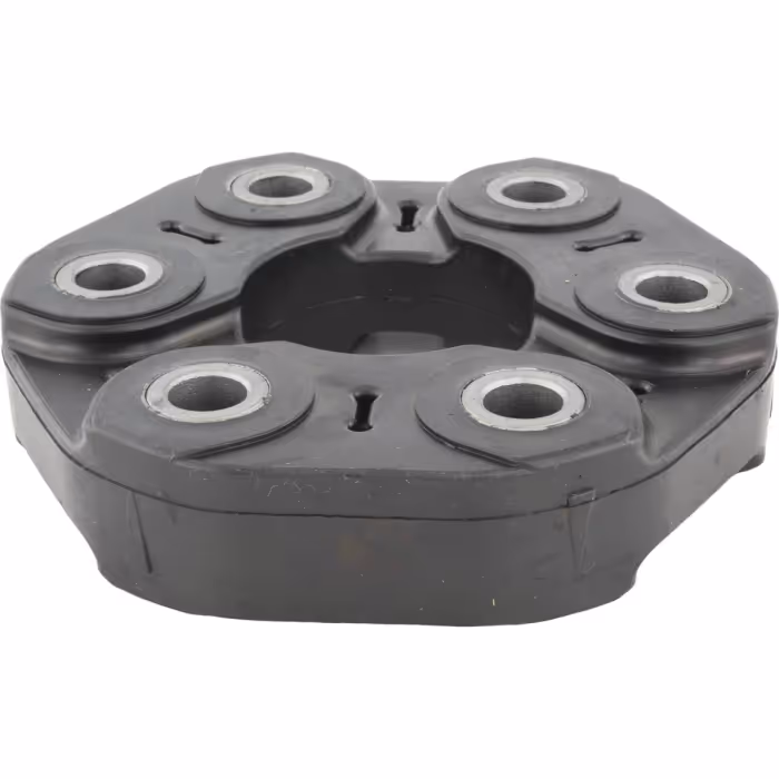 Hardyskiva BMW X3 xDrive M40 i G01, F97, G08