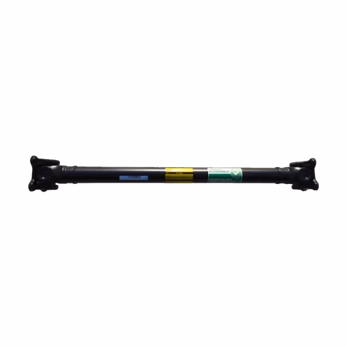 Kardanaxel längd 702 mm