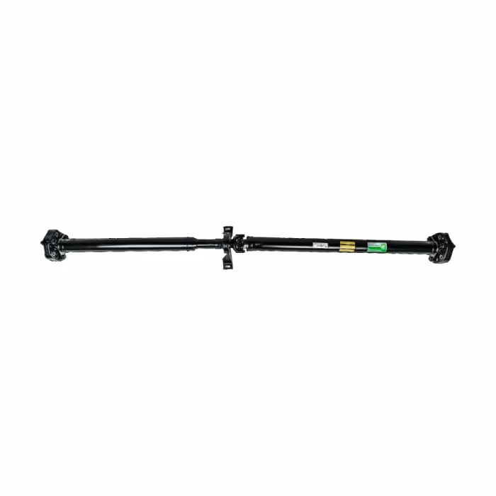 Kardanaxel längd 1852 mm
