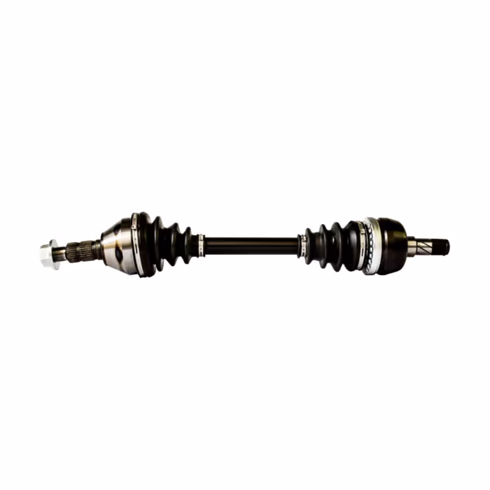 Komplett drivaxel Opel Meriva B 1.6 Cdti S10