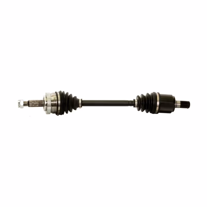 Komplett drivaxel Hyundai i40 1.7 CRDi 675 mm
