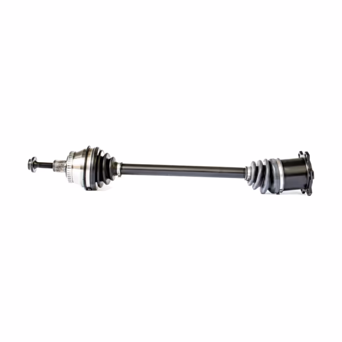 Drivaxel Audi A4 Avant 1.8 T