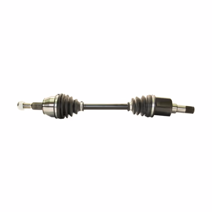 Drivaxel Ford Focus III