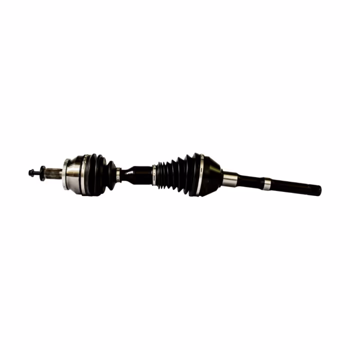 Drivaxel Volvo Xc90 I T6 AWD 704 mm