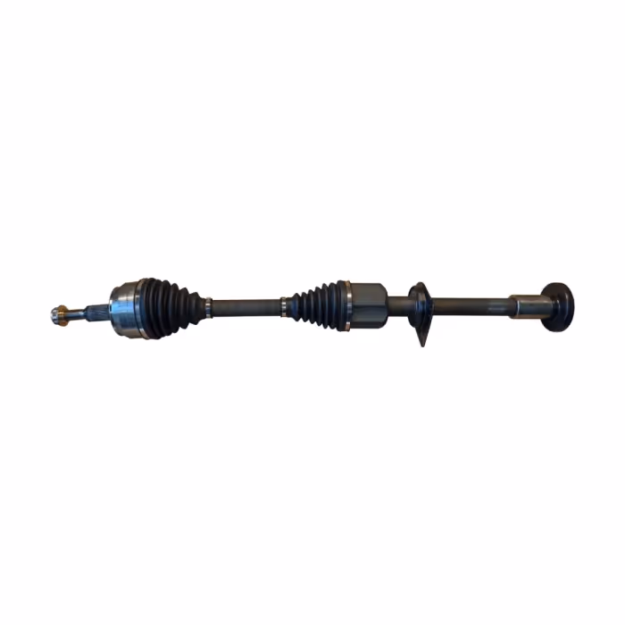 Drivaxel höger fram Volkswagen Multivan T5 3.2 V6