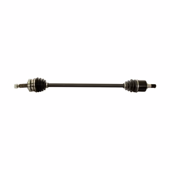 Drivaxel Hyundai i40 1.7 CRDi manuell