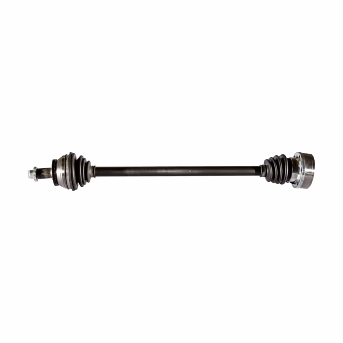 Drivaxel Audi A1 2.0 TDI