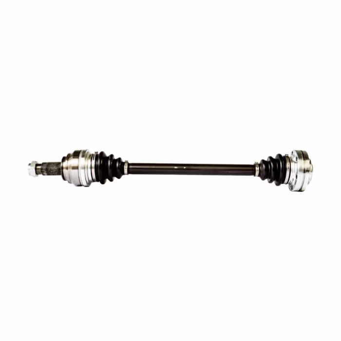 Drivaxel BMW 3 Serie 335 I E93