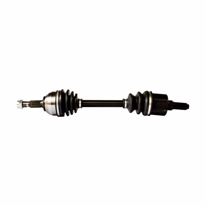 Drivaxel Peugeot 508 Sw