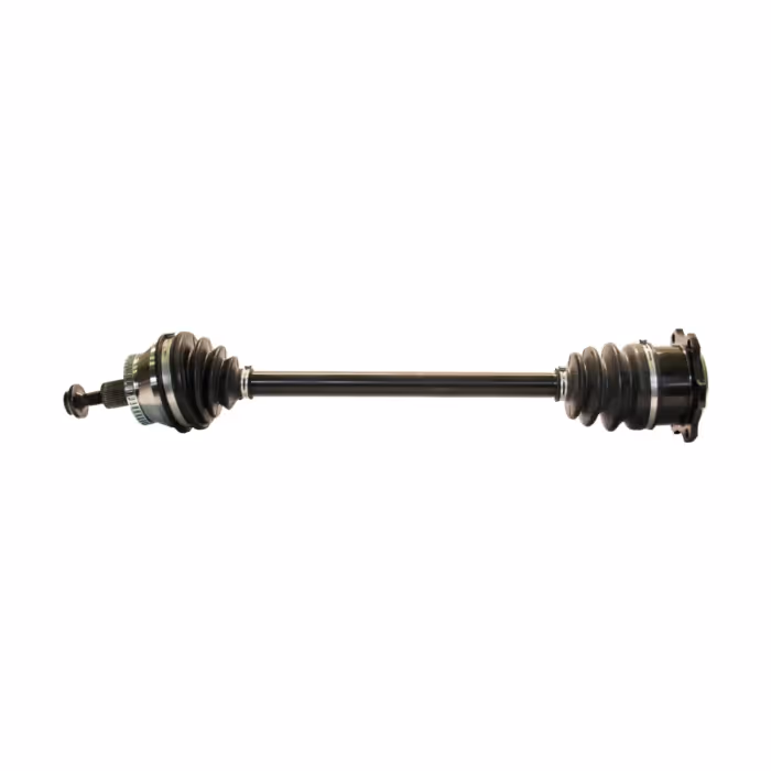 Drivaxel Audi A8 D2 2.8 quattro manuell