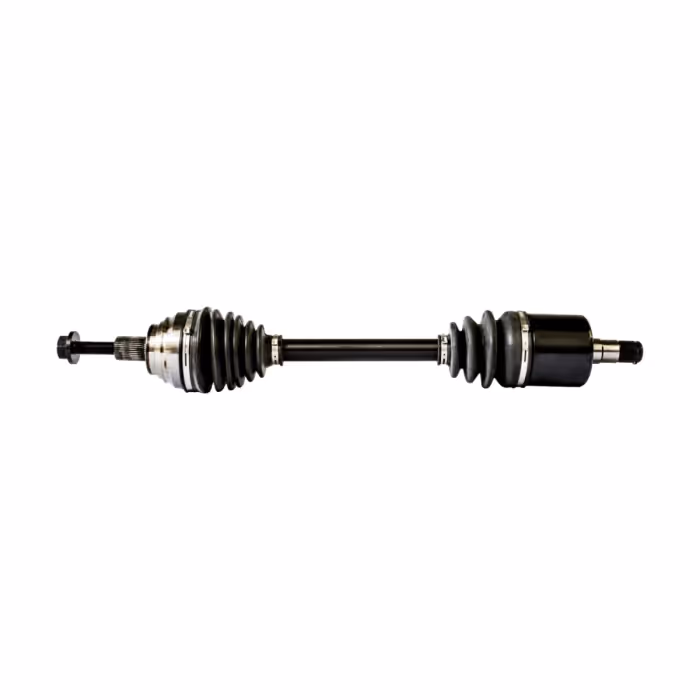 Drivaxel Volkswagen Passat