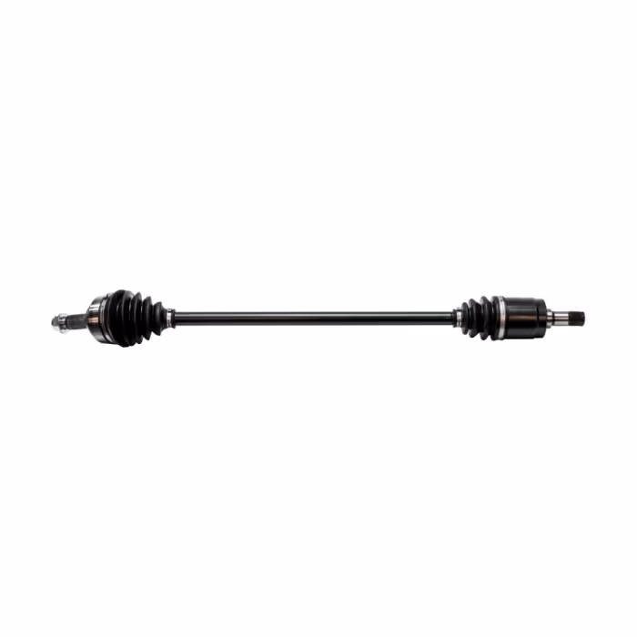 Honda Jazz IV 1.3 komplett drivaxel
