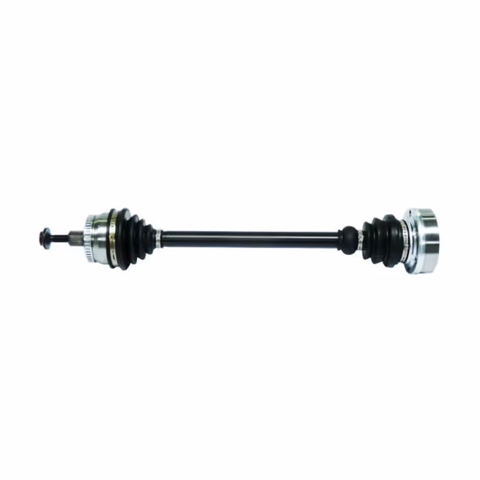 Drivaxel Volkswagen Passat 1.8 T 20v manuell