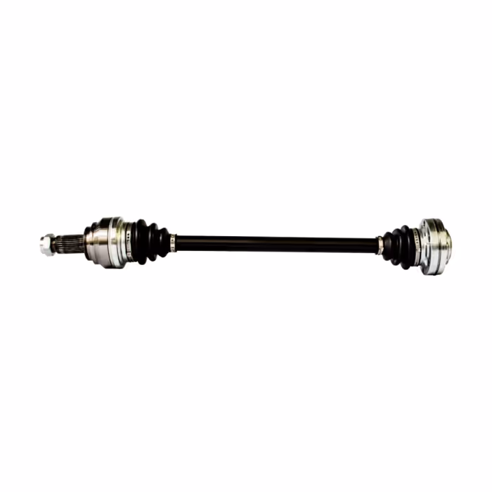 Drivaxel BMW 3 Serie 330 I E91