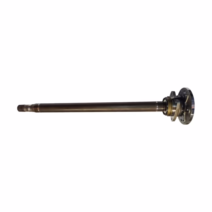 Drivaxel Volkswagen Crafter 30.35 2.0 TDI