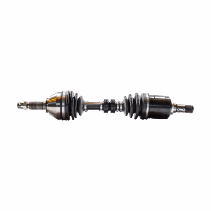 Drivaxel Nissan X Trail