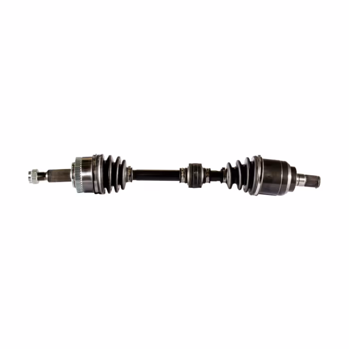 Drivaxel Hyundai Tucson 1.6 T-GDi TL