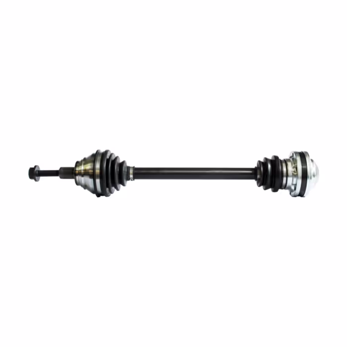 Drivaxel Seat Ateca