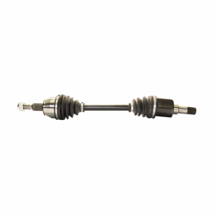 Drivaxel Ford Focus III