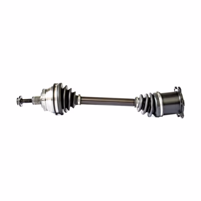 Drivaxel Audi Allroad 2.5 TDI quattro höger fram, 505 mm